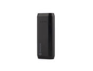 Външни батерии Griffin Reserve Power Bank 4000 mAh