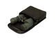 Бинокли Levenhuk Sherman PRO 8x42