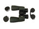 Бинокли Levenhuk Sherman PRO 12x50