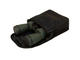 Бинокли Levenhuk Sherman PRO 12x50