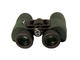 Бинокли Levenhuk Sherman PRO 12x50