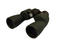 Бинокли Levenhuk Sherman PRO 10x50