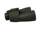 Бинокли Levenhuk Sherman PRO 10x50