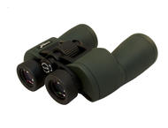Бинокли Levenhuk Sherman PRO 10x50