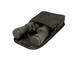 Бинокли Levenhuk Sherman PRO 10x50