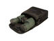 Бинокли Levenhuk Sherman PRO 10x42