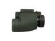 Бинокли Levenhuk Sherman PRO 6.5x32