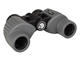 Бинокли Levenhuk Sherman PLUS 6.5x32