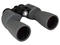 Бинокли Levenhuk Sherman PLUS 12x50