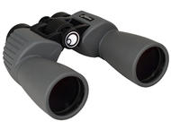 Бинокли Levenhuk Sherman PLUS 12x50