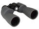 Бинокли Levenhuk Sherman PLUS 12x50