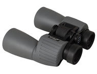 Бинокли Levenhuk Sherman PLUS 12x50