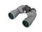 Бинокли Levenhuk Sherman PLUS 10x50
