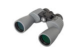 Бинокли Levenhuk Sherman PLUS 10x50