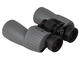 Бинокли Levenhuk Sherman PLUS 10x50