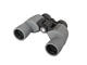 Бинокли Levenhuk Sherman PLUS 8x42