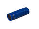 Далекогледи Levenhuk Rainbow 8x25 Bluе Wave