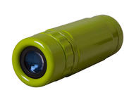 Далекогледи Levenhuk Rainbow 8x25 Lime