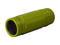 Далекогледи Levenhuk Rainbow 8x25 Lime