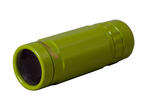 Далекогледи Levenhuk Rainbow 8x25 Lime