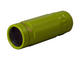 Далекогледи Levenhuk Rainbow 8x25 Lime