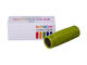 Далекогледи Levenhuk Rainbow 8x25 Lime