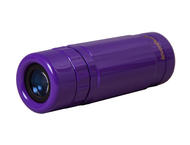Далекогледи Levenhuk Rainbow 8x25 Amethyst