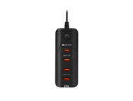 Зарядни устройства Canyon H-09 CNE-CHA09B
