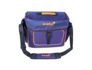 Чанти Levenhuk Zongo 60 Small