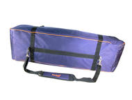 Чанти Levenhuk Zongo 80 Blue Large
