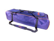 Чанти Levenhuk Zongo 80 Blue Large