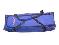 Чанти Levenhuk Zongo 80 Blue Large