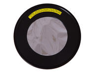 Филтри Levenhuk Solar Filter for 102mm Refractor Telescopes
