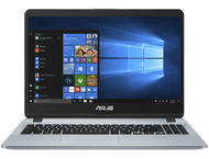 Лаптопи Asus X507MA-BR071