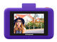 Компактни фотоапарати Polaroid Snap Touch Purple