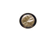 Филтри Levenhuk Solar Filter for 76mm Reflector Telescopes