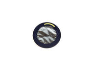 Филтри Levenhuk Solar Filter for 127mm MAK Telescopes