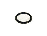 Филтри Levenhuk Solar Filter for 127mm MAK Telescopes