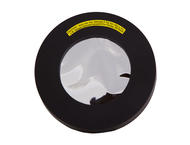 Филтри Levenhuk Solar Filter for 105mm MAK Telescopes