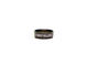 Филтри Levenhuk 1.25" Optical Filter #12 Yellow