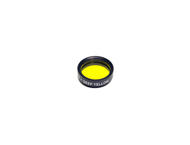 Филтри Levenhuk 1.25" Optical Filter #12 Yellow