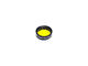 Филтри Levenhuk 1.25" Optical Filter #12 Yellow