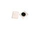 Филтри Levenhuk 1.25" Optical Filter #58 Green