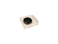 Филтри Levenhuk 1.25" Optical Filter #58 Green