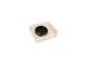 Филтри Levenhuk 1.25" Optical Filter #58 Green