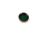 Филтри Levenhuk 1.25" Optical Filter #58 Green