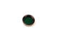 Филтри Levenhuk 1.25" Optical Filter #58 Green