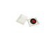 Филтри Levenhuk 1.25" Optical Filter #25 Red