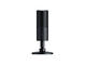 Микрофони Razer Seiren X