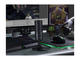 Микрофони Razer Seiren X